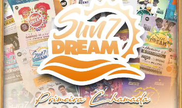 Sun7 Dream - Primeira Chamada