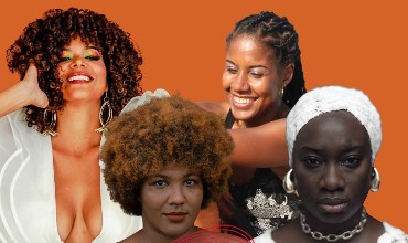 Tradição em Movimento