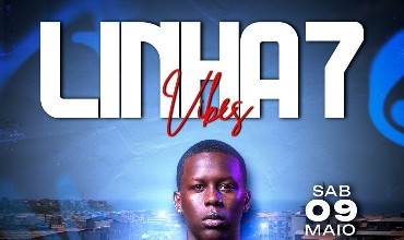 Vibez Linha 7