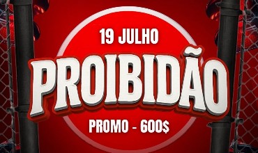Proibidão