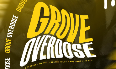 Grove Overdose
