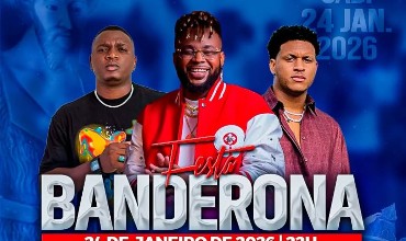 Festa Banderona 2026