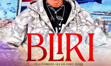 Concerto Musical com BLIRI