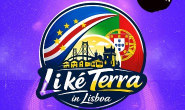 Li ké Terra in Lisboa