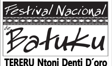 Festival Nacional de Batuku