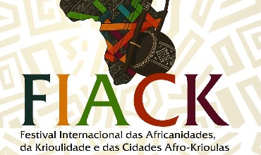 FIACK – Festival Internacional das Africanidades