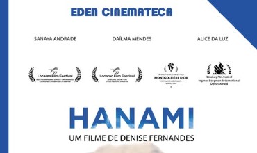 Fime Hanami