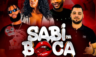 Sabi na Boca