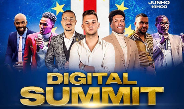 Digital Summit