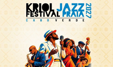 Kriol Jazz Festival 2027