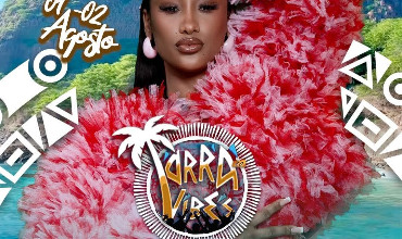 Festival Tarravives 2026