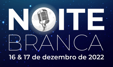 Noite Branca