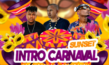 Sunset Intro Carnaval