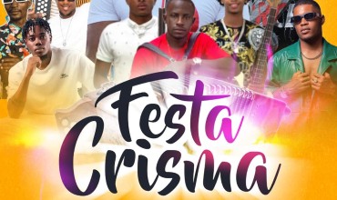 Festa Crisma