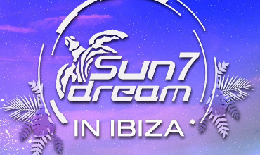 Sun7 Dream in Ibiza