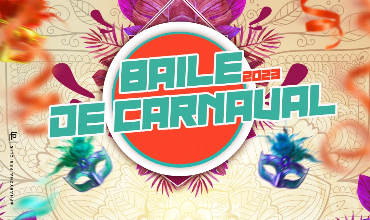 Baile de Carnaval