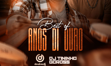 Best of Anos di Ouro 🔥🔥🔥