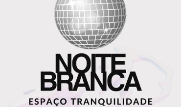 Noite Branca