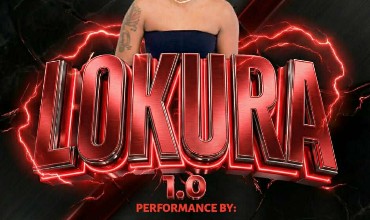 LOKURA - DISCO D´NÓS Night Club