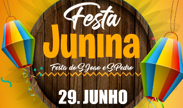 Festa Junina