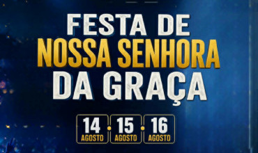 Festa de Nossa Senhora da Graça
