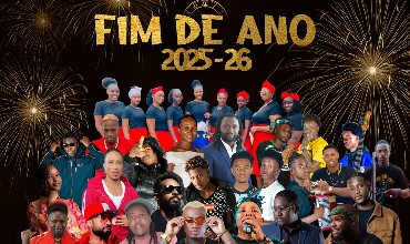 Fim de Ano 2025-2026 Santa Catarina