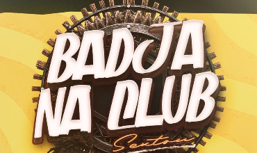 badja na Club - Club H