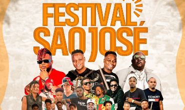 Festival São José