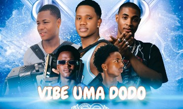 Vibe Uma Dodo