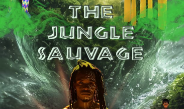 The Jungle Sauvage