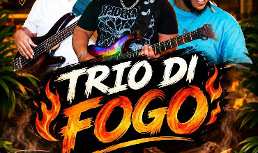 Tarde de Música ao Vivo
