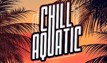 Chill Aquatic