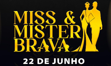 Miss & Mister Brava 2024