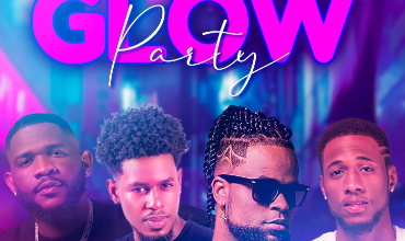 Glow Party