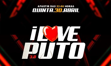 I Love Puto 3.0